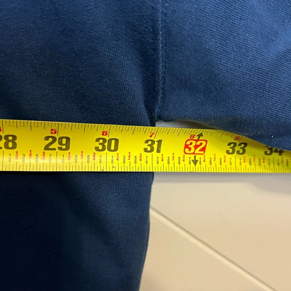 Anti Elon Tesla Club hoodie size XXL‎